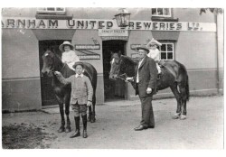 Images for Rowledge, Farnham, Surrey