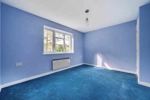 Click the photo for more details of Menin Way, Farnham, Surrey