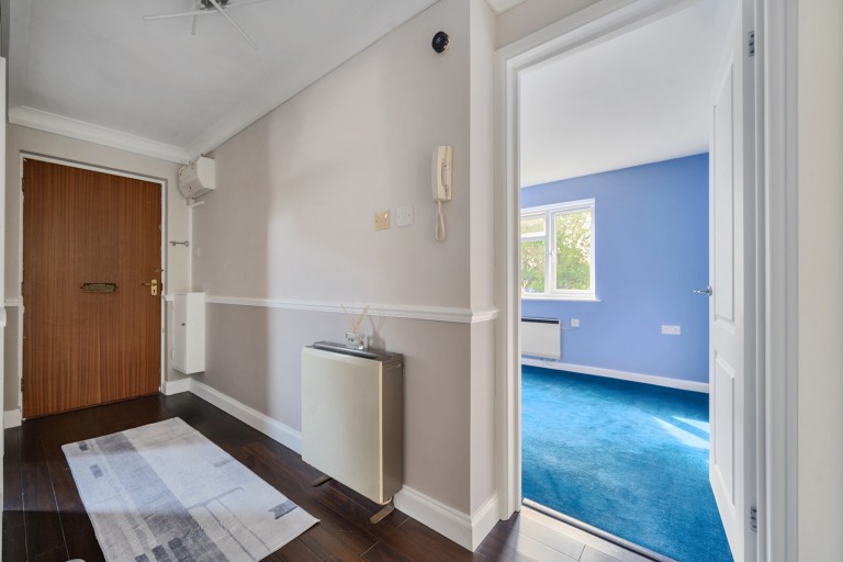 Images for Menin Way, Farnham, Surrey