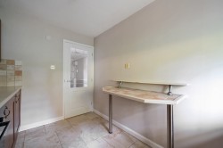 Images for Menin Way, Farnham, Surrey