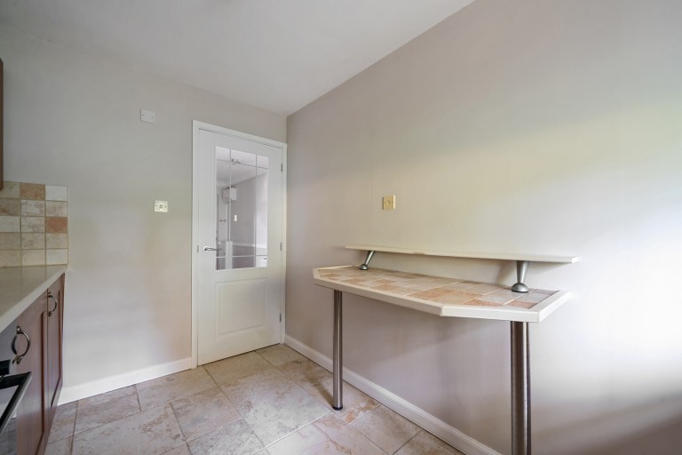 Images for Menin Way, Farnham, Surrey