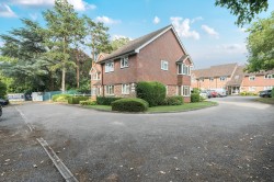 Images for Menin Way, Farnham, Surrey