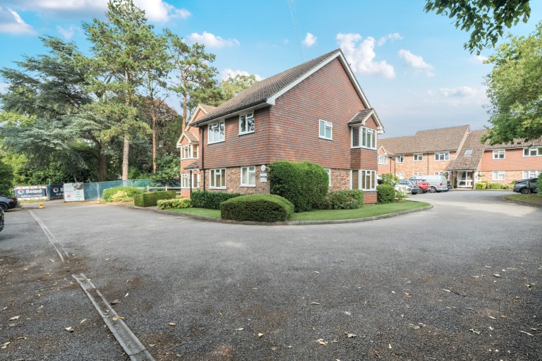Images for Menin Way, Farnham, Surrey