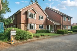Images for Menin Way, Farnham, Surrey
