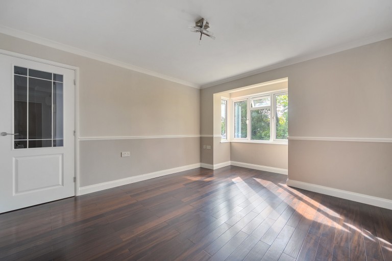 Images for Menin Way, Farnham, Surrey