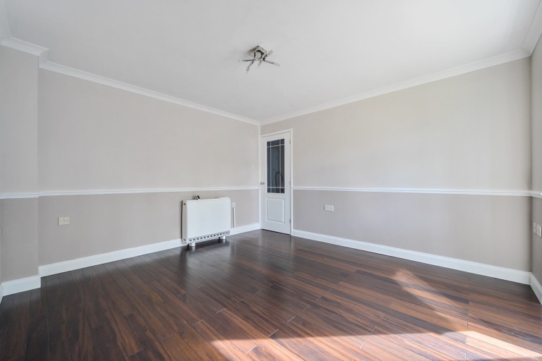 Images for Menin Way, Farnham, Surrey