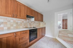 Images for Menin Way, Farnham, Surrey