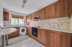 Images for Menin Way, Farnham, Surrey