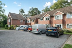 Images for Menin Way, Farnham, Surrey