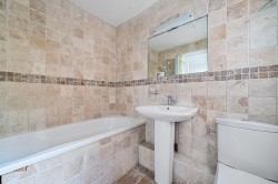 Images for Menin Way, Farnham, Surrey
