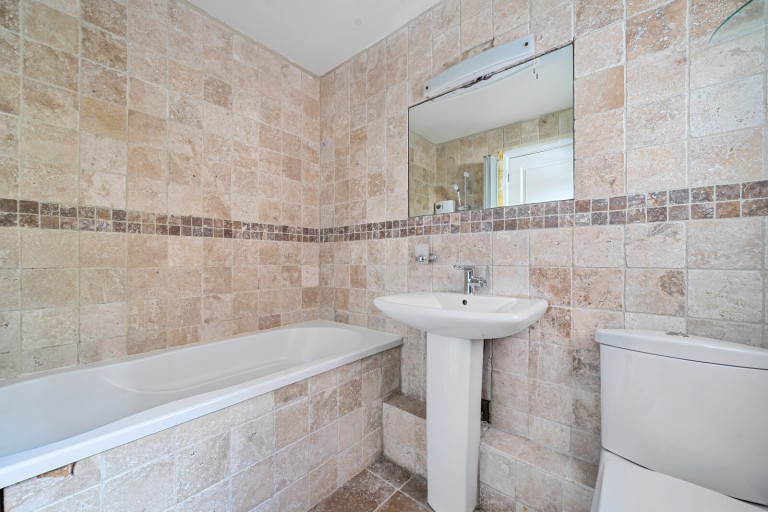 Images for Menin Way, Farnham, Surrey
