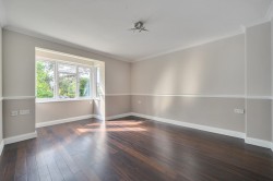 Images for Menin Way, Farnham, Surrey