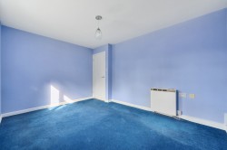 Images for Menin Way, Farnham, Surrey