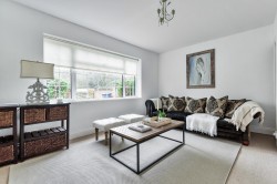Images for Peakfield, Frensham, Farnham, GU10