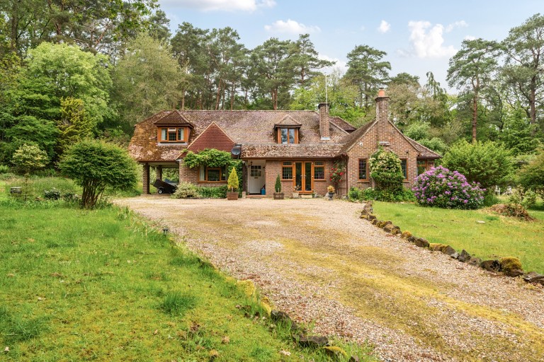 Images for Tilford, Farnham, Farnham, Surrey