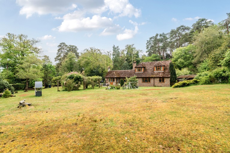 Images for Tilford, Farnham, Farnham, Surrey