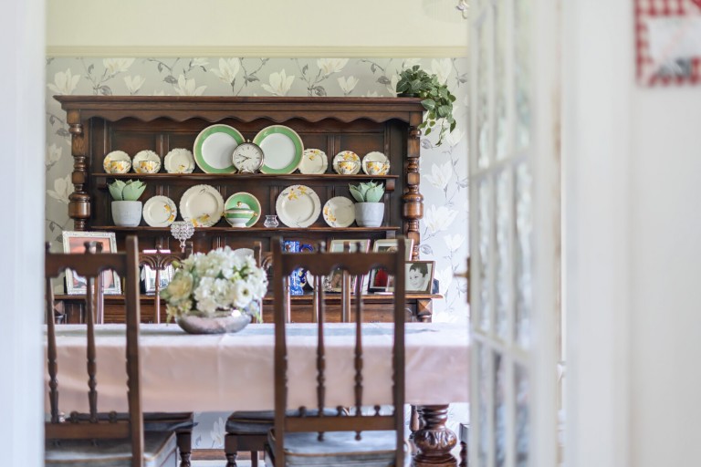 Images for Tilford, Farnham, Farnham, Surrey