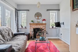 Images for Tilford, Farnham, Farnham, Surrey