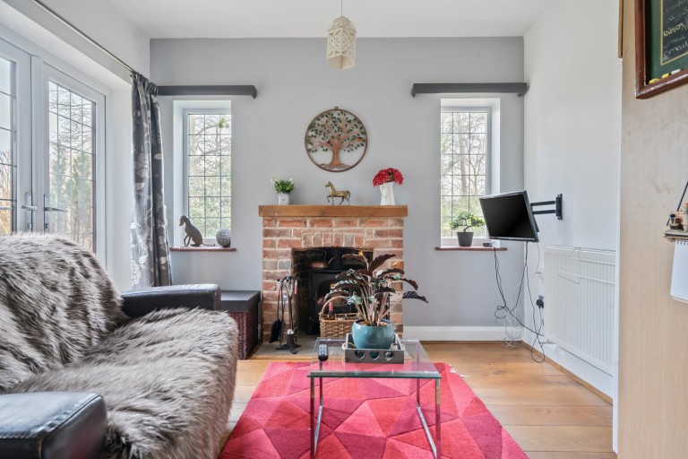 Images for Tilford, Farnham, Farnham, Surrey