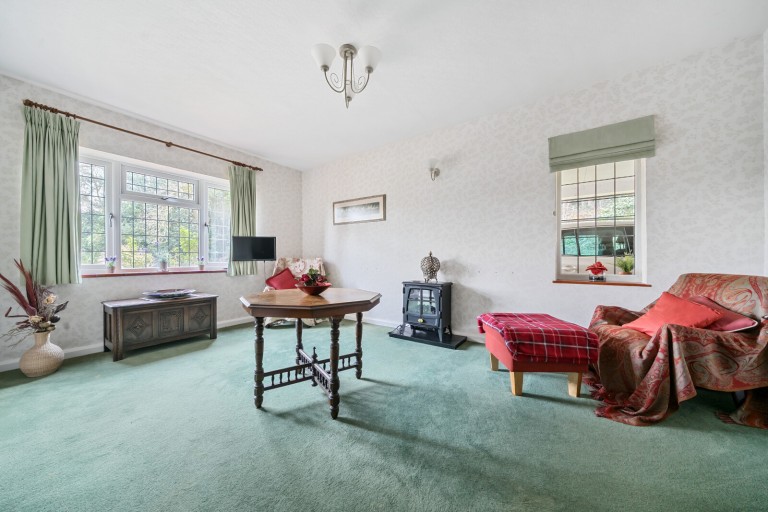 Images for Tilford, Farnham, Farnham, Surrey