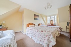 Images for Tilford, Farnham, Farnham, Surrey