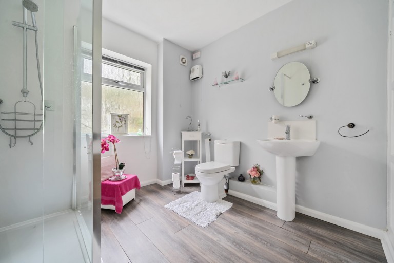 Images for Tilford, Farnham, Farnham, Surrey