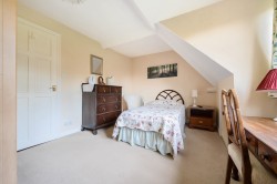 Images for Tilford, Farnham, Farnham, Surrey