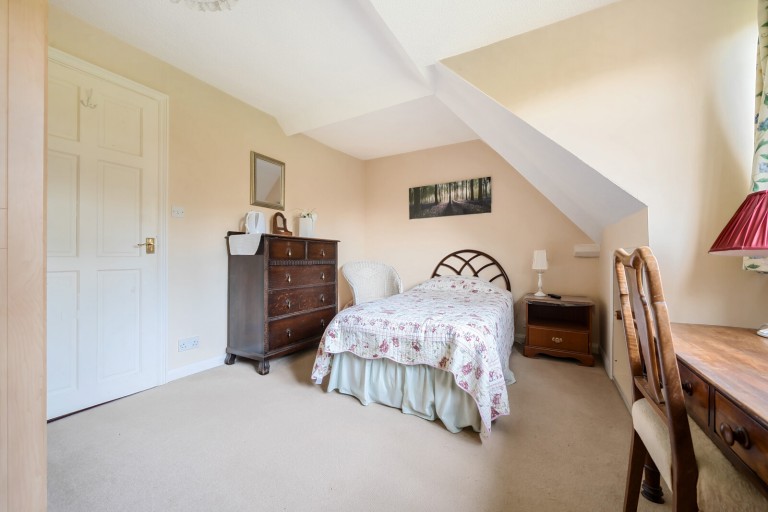 Images for Tilford, Farnham, Farnham, Surrey