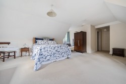 Images for Tilford, Farnham, Farnham, Surrey