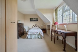 Images for Tilford, Farnham, Farnham, Surrey