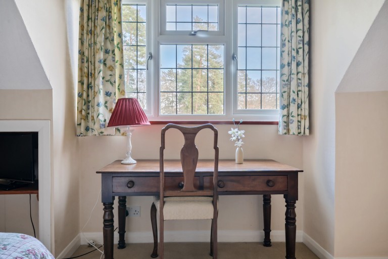 Images for Tilford, Farnham, Farnham, Surrey
