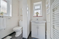 Images for Tilford, Farnham, Farnham, Surrey