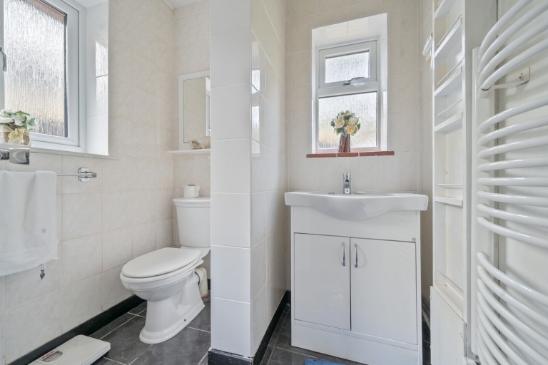 Images for Tilford, Farnham, Farnham, Surrey