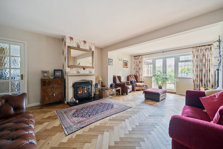Images for Tilford, Farnham, Farnham, Surrey