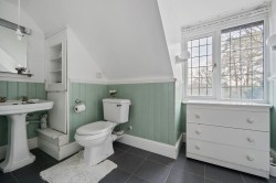 Images for Tilford, Farnham, Farnham, Surrey