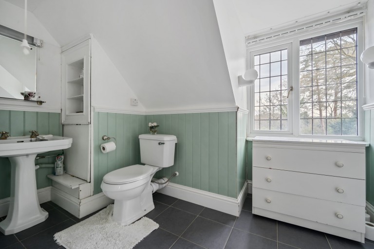 Images for Tilford, Farnham, Farnham, Surrey