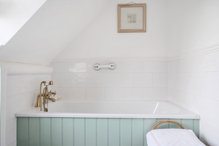 Images for Tilford, Farnham, Farnham, Surrey