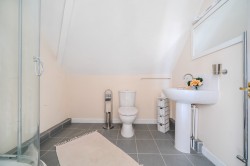 Images for Tilford, Farnham, Farnham, Surrey