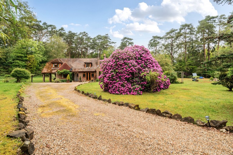 Images for Tilford, Farnham, Farnham, Surrey