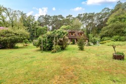 Images for Tilford, Farnham, Farnham, Surrey