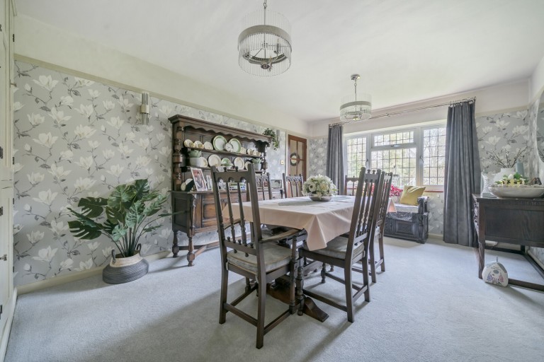 Images for Tilford, Farnham, Farnham, Surrey