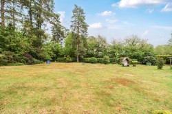 Images for Tilford, Farnham, Farnham, Surrey