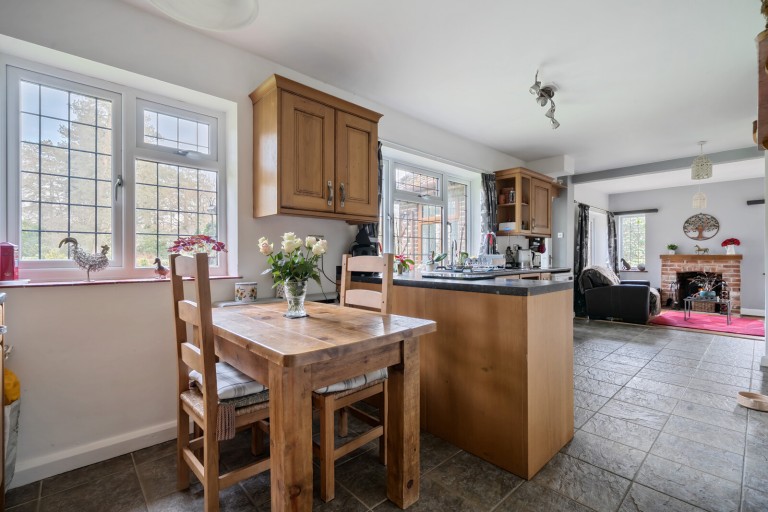 Images for Tilford, Farnham, Farnham, Surrey