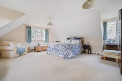 Images for Tilford, Farnham, Farnham, Surrey