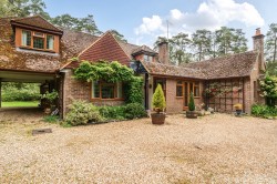 Images for Tilford, Farnham, Farnham, Surrey