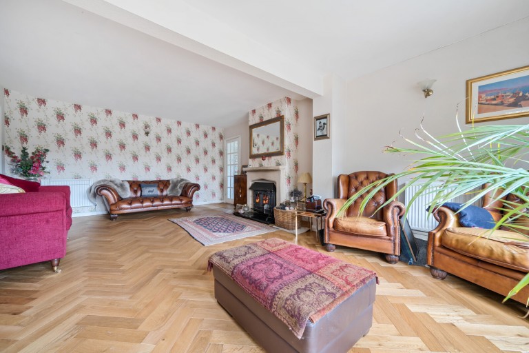 Images for Tilford, Farnham, Farnham, Surrey