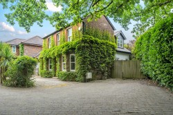 Images for Wrecclesham, Farnham, Surrey