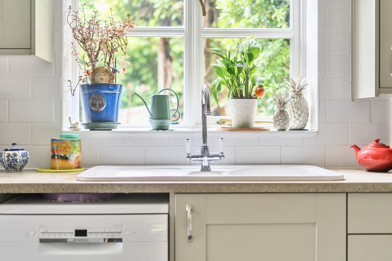 Images for Wrecclesham, Farnham, Surrey