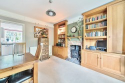 Images for Wrecclesham, Farnham, Surrey