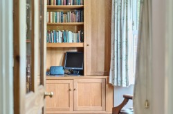 Images for Wrecclesham, Farnham, Surrey